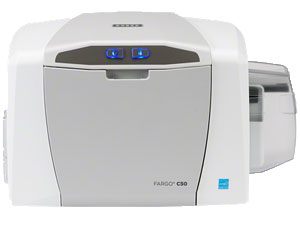 https://www.idcardgroup.com/printers/fargo/c50-id-card-printer